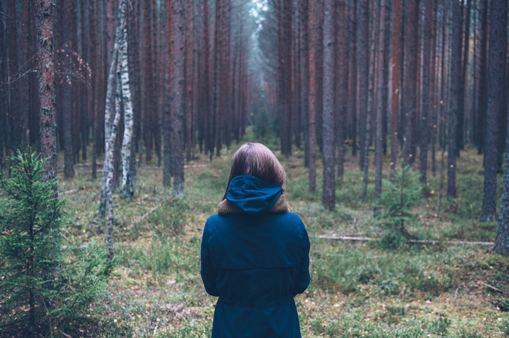 pexels-woman-in-forest2